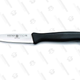 Illustration for article titled Slice Your Heart Out: The Best Paring Knives, According To Reviewers